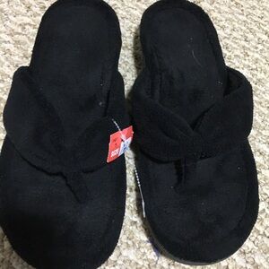 Vionic Slippers